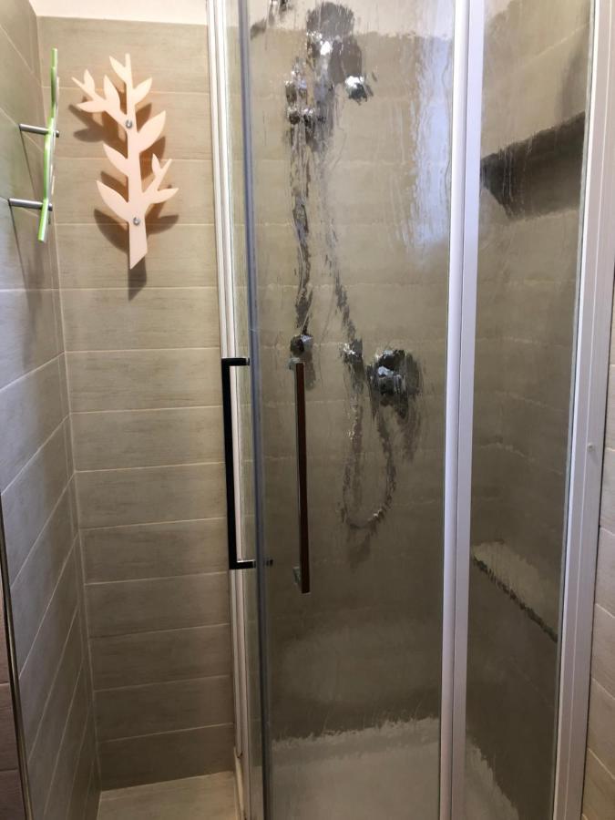 Tintoretto 4, 3 Grandi Camere Da Letto, 2 Bagni Wenecja Zewnętrze zdjęcie