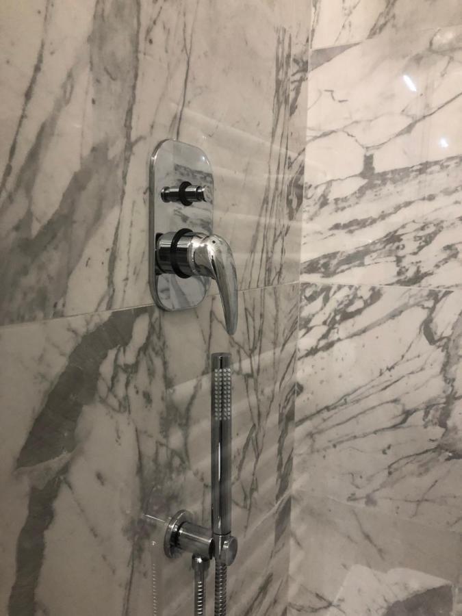 Tintoretto 4, 3 Grandi Camere Da Letto, 2 Bagni Wenecja Zewnętrze zdjęcie