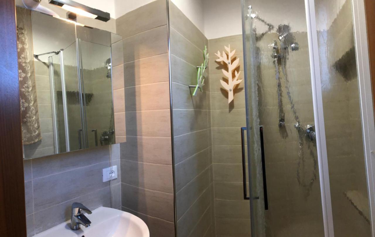 Tintoretto 4, 3 Grandi Camere Da Letto, 2 Bagni Wenecja Zewnętrze zdjęcie