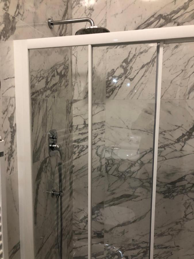 Tintoretto 4, 3 Grandi Camere Da Letto, 2 Bagni Wenecja Zewnętrze zdjęcie