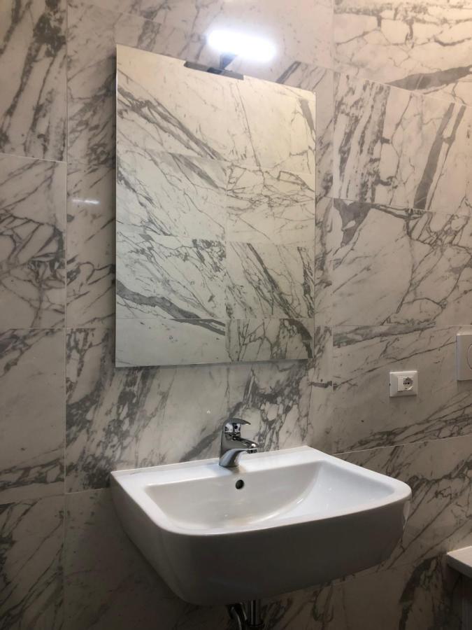 Tintoretto 4, 3 Grandi Camere Da Letto, 2 Bagni Wenecja Zewnętrze zdjęcie