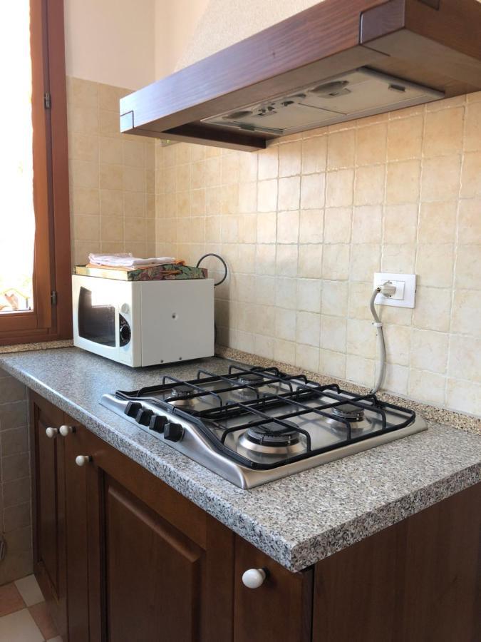 Tintoretto 4, 3 Grandi Camere Da Letto, 2 Bagni Wenecja Zewnętrze zdjęcie